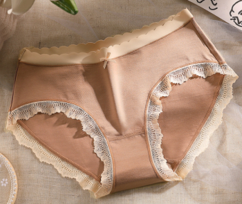 Трусики A14017230