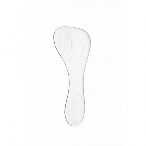 COMFORMA Силиконовые стельки для открытой обуви CUTE Light C 1205