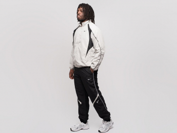 Спортивный костюм Nike