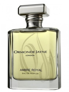 ORMONDE JAYNE AMBRE ROYAL edp 8ml