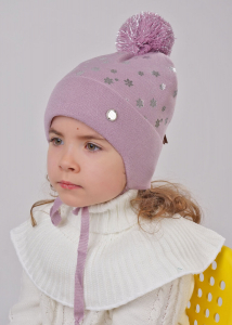 CLEVER Шапка 792539аш