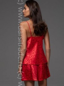 №2232 Пижама 