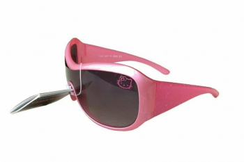 Hello Kitty K6207B солнцезащитные очки для девочек