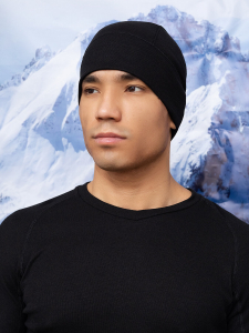 MARK FORMELLE Шапка