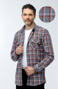 Рубашка 24-59-Т-05