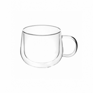 Термокружка CAPPUCCINO 570мл