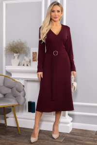 LT Collection Платье П14622-10М