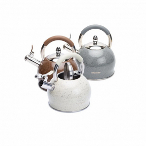 Чайник STONE 3л