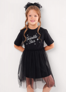 CLEVER Платье 757255/26кд_п