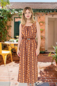 платье 6373-31 -50%