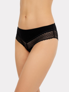 MARK FORMELLE Трусы 412538