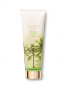 Limited Edition Private Island Nourishing Hand & Body Lotion