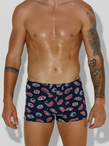 MARK FORMELLE Трусы