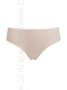 Трусы №1845 Sielei слип