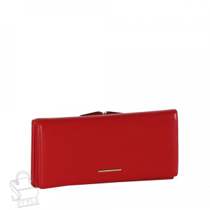 Женский кошелек 195-5406E Prensiti