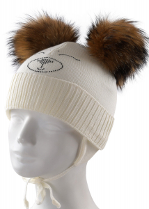 CLEVER Шапка 781576аш