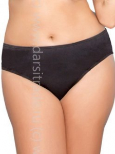 Трусы купальные слип M004 Akcent Дроп