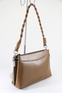 Сумка женская кожаная NN (PE)