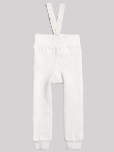 Соль&Перец Штанишки SP149