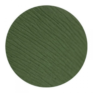 Тени для век Tammy Tanuka 