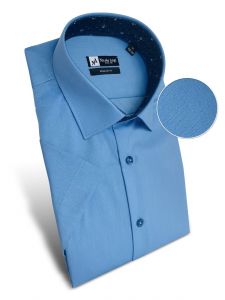 Рубашка 201-Б-04