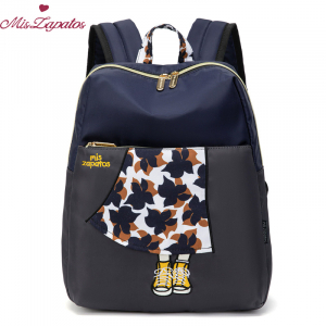 A-ZP-0307-Blue