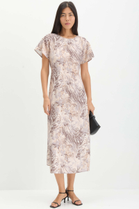 Платье С20506 НСК