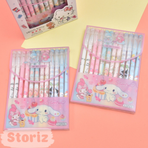 Ручка со стирашкой 