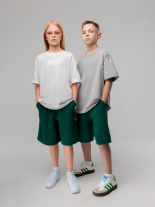 Bodo Шорты 39-11МU 39-11МU