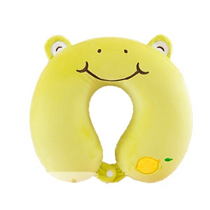 Подушка под шею 