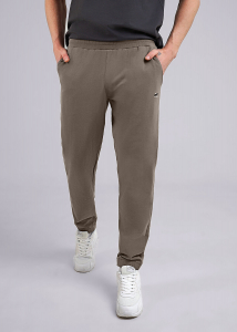 CLEVER Брюки 541971/06у_п