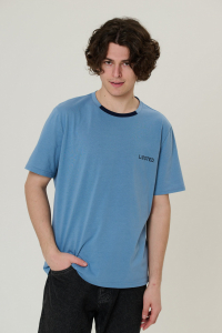 футболка мужская 2904-07