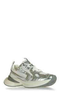 Полуботинки женские PATROL