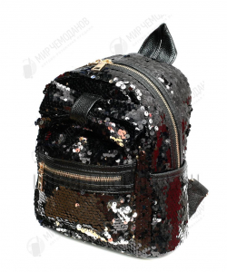 Рюкзак «Collection»