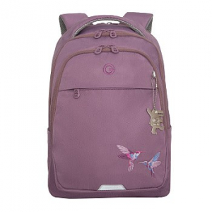 RD-540-2 Рюкзак