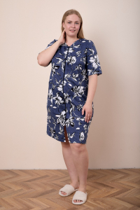 Халат М325248иб