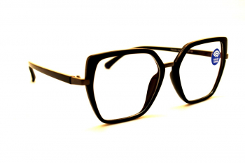 Компьютерные очки - Fabia Monti 0294 с7