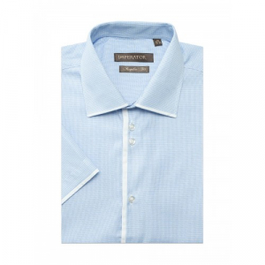 Сорочка Imperator Agent 148-21-K