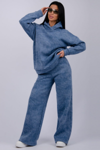 Костюм Винтаж