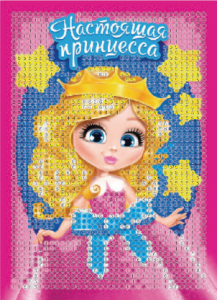 №200 Мозаика 10х15см Под заказ