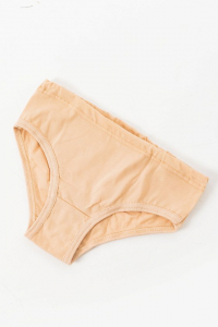 Трусы  М20093в