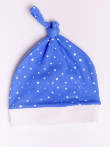 BATIK Шапка детская