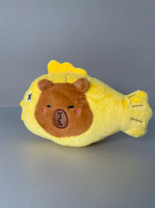 Мягкая игрушка 