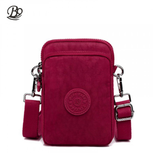 K2-BB-5626-Bordo