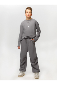 CUBBY Лонгслив КБ 302925