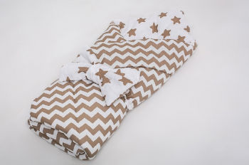 Конверт-одеяло 