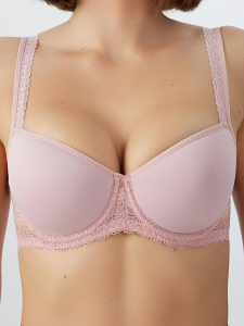 MARK FORMELLE Бюстгальтер