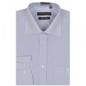 ST Сорочка подр-ая Imperator Alex 72-П sl