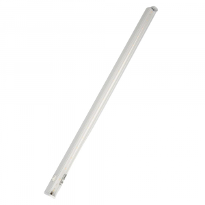 Светильник для растений светодиодный линейный 10 Вт (ULI-P16-10W/SPLE IP20 WHITE)