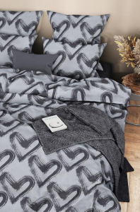 КПБ бязь 147 /2,0 сп.